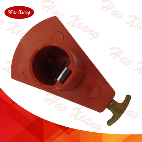19102-11031 1910211031 Auto Distributor Rotor photo-3
