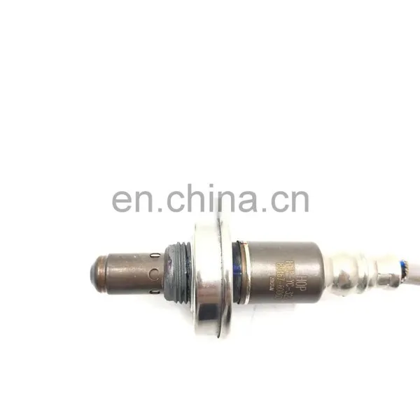 89467-60060 Front O2 Oxygen Sensor for Toyota Lexus photo-5