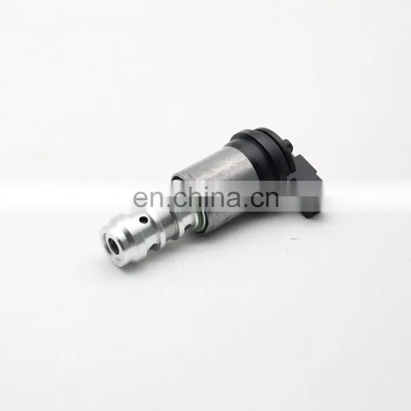Auto Parts Oil Control Valve Variable Valve Timing VVT 11367560462 for BMW photo-2