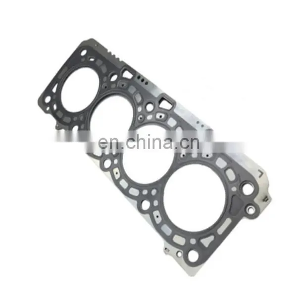 11115-51030 For Toyota Land Cruiser Engine 1VD Cylinder Head Gasket photo-3