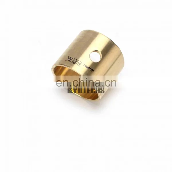 Kyotechs S130B-E0391 J05E J08E ENGINE PISTON LINER KIT SK200-8 SK210-8 SK250-8 SK260-8 SK330-8 SK350-8 photo-5