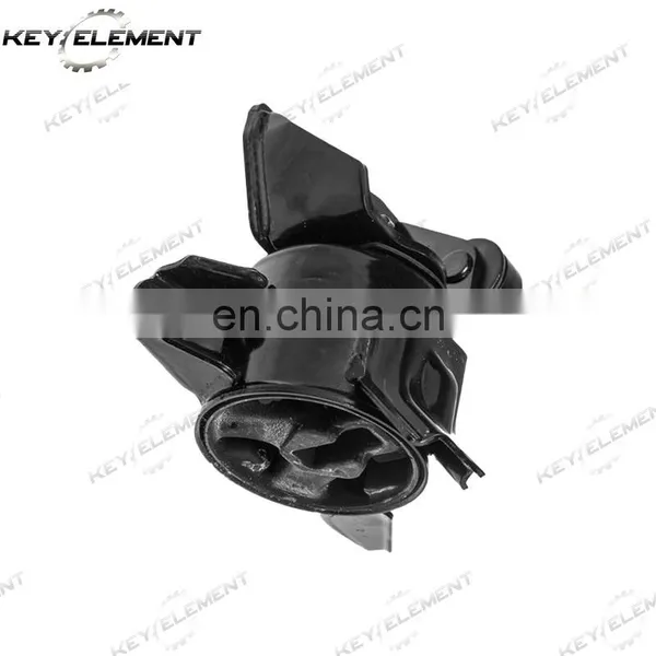 KEY ELEMENT High Quality Auto Engine Systems Engine Mounts 21830-0B700 for Hyundai Engine Mounts photo-2