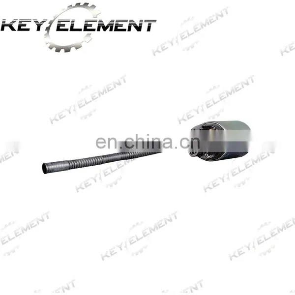 KEY ELEMENT HIGH QUALITY Fuel Pump Core 31119-C9000 For Hyundai ACCENT ELANTRA Toyota CAMRY COROLLA 1990- Auto Engine System photo-3