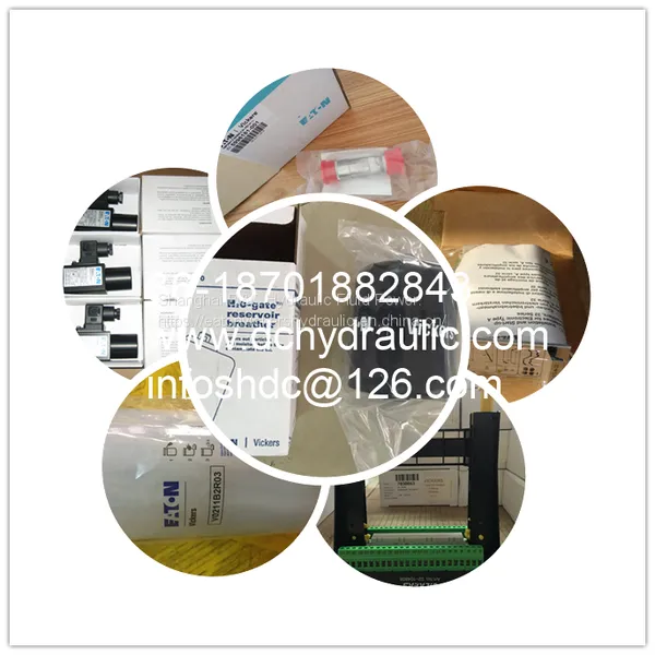 EATON Vickers Danfoss
EHA-RMP-201-A-20 
EHD-AMP-730-D08-10 
EHD-AMP-730-E16-10 
EHD-DSG-201-A-10 
EHH-AMP-702-A1-21 
EHH-AMP-702-A2-21 
EHH-AMP-702-C-20 
EHH-AMP-702-D-20 
EHH-AMP-702-J-20 
EHH-AMP-702-K-20 
EHH-AMP-712-D-20 
EHH-AMP-712-G-20 
EHST-3-BIE-