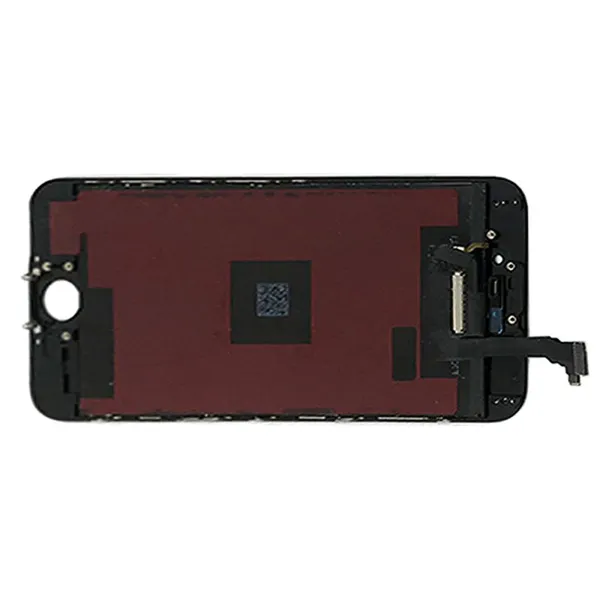Lcd Display Mobile Phone Touch Screen For IPhone 6 Screen Phone Cell Phone Parts photo-5