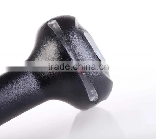 RD-2013 Wired 1D Barcode Scanner Bar Code Reader Terminal Bar Code Reader Wifi Bar Code Reader Wired Scanner photo-5