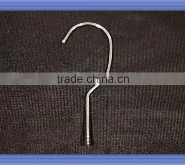 Long Hook for 484 Hanger