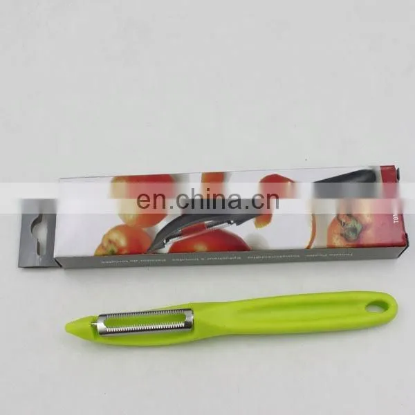 Wholesale Kitchen Accessory Peeler photo-4