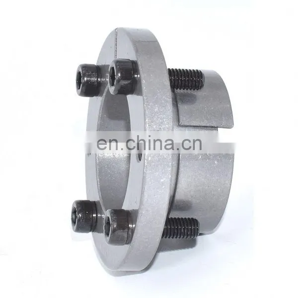 Z14 Coupling Systems Locking Shaft Locking Assembly photo-2