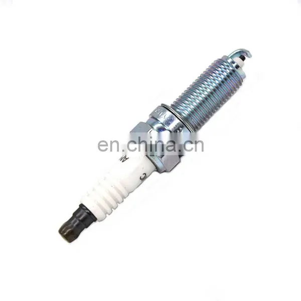 Wholesale Automotive Parts Engine Spark Plugs 18854 10080 18854-10080 1885410080 For Hyundai Accent Elantra Touring 2009-2014 photo-2
