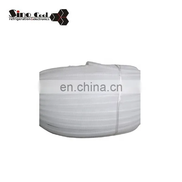 High Quality Washing Machine Flexible Drain Hose photo-2