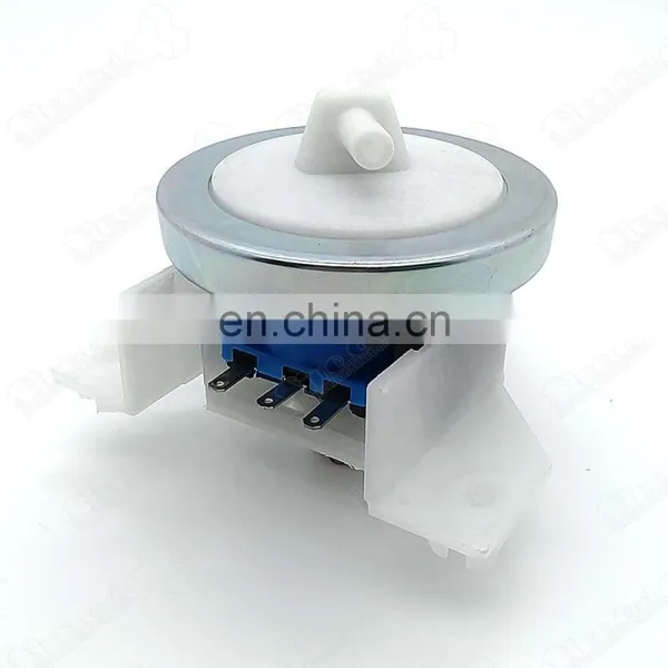 SXY-2299 Placa de control PCB universal para lavadoras photo-5