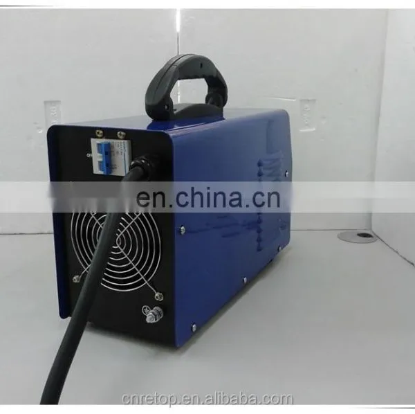 Electric Welding Machine Price,welding Machine Price List Invetor Mini Arc Welding Machines photo-4
