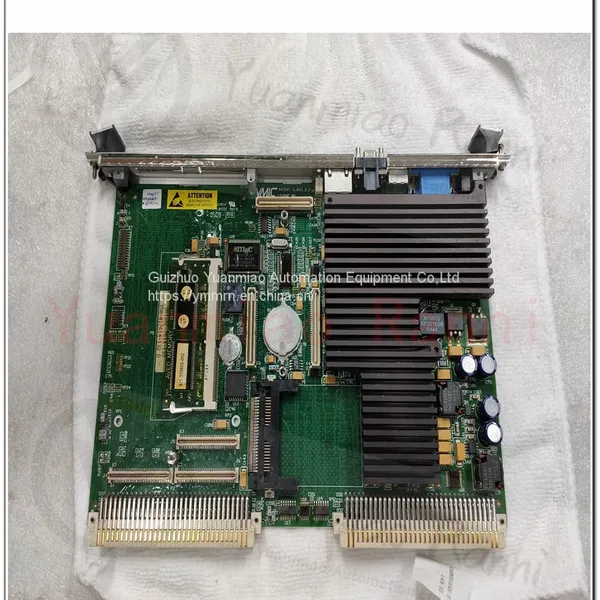 Schneider-140CRA21120C photo-3
