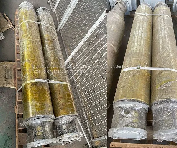 China Surfacing Welding-Wear Resistant-High Temperature Resistance-High Hardness