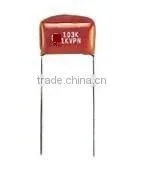 CBB13 FILM CAPACITOR