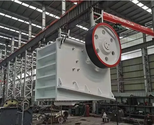 Aggregate Production