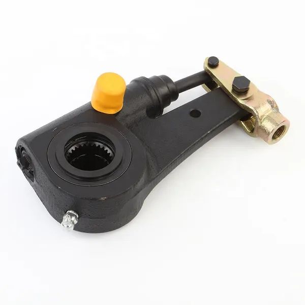 USA Type Automatic Slack Adjuster RW801074/R801073 for Meritor Parts photo-2