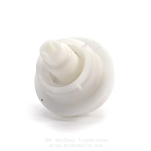Manual Mixer Juicer Gear Set, Planetary Gearbox, Plastic Gear Set, Silent Gear Box