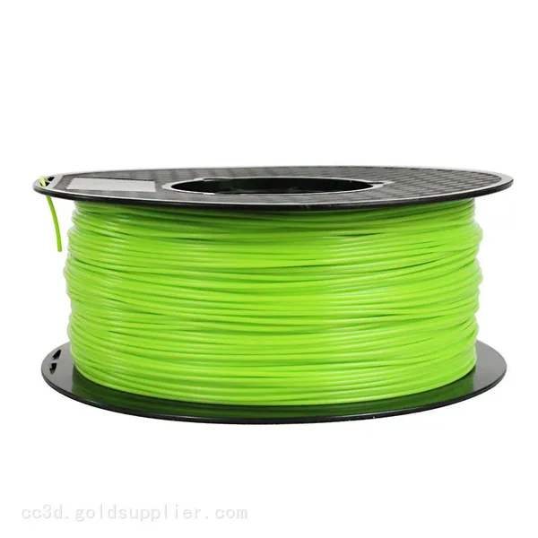 ABS 3D Filament photo-4