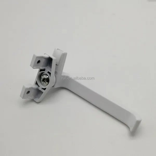 Manufacture Direct Sale Window Handle For Different Kind Of Window Window Crank Hardware photo-3