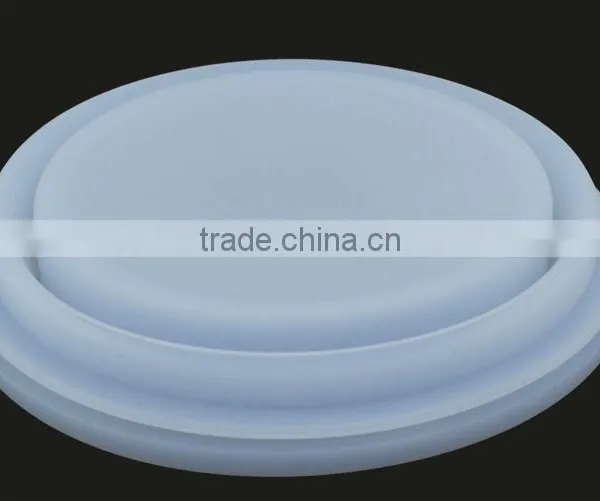 New Arrival Silicone Travel Food Containers photo-2