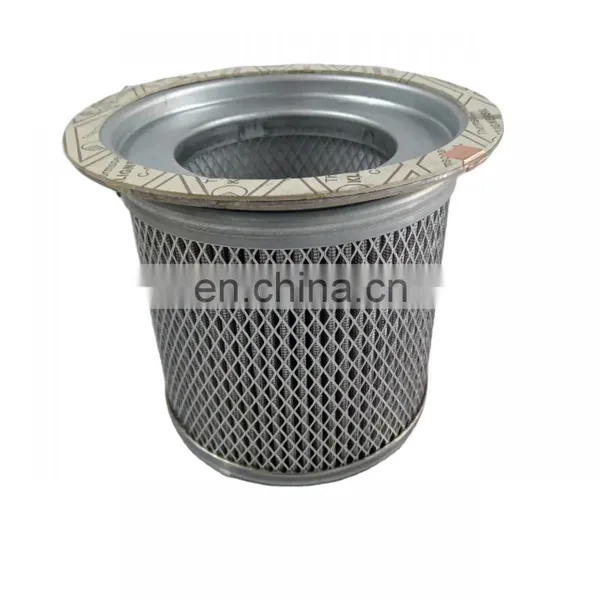 1092 1479 30 SUPPORT MOTOR-03 Atlas Screw Air Compressor Spare Parts High Quality photo-3