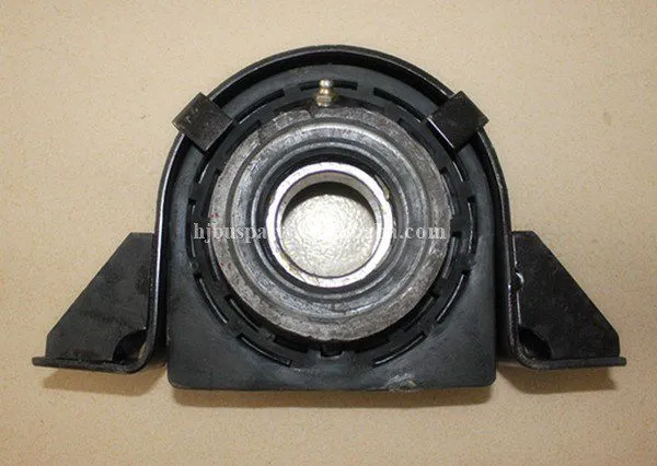Other Performance Parts Bus for Sale Drive Shaft Center Support Bearing 2241-00026 Drive Shaft Support photo-5