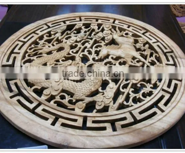 China Factory Wood Cnc Router 4 Axis Mini 3d Cnc Router photo-6