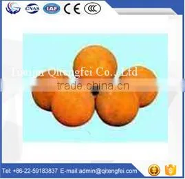 Concrete Pumping Spare Parts Concrete Pump Foam Cleaning Wiper Ball photo-3