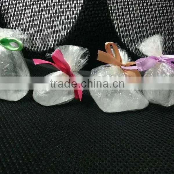 Piedra de Alumbre 120g a 150g / Natural Alum Stone / Desodorante Alumbre