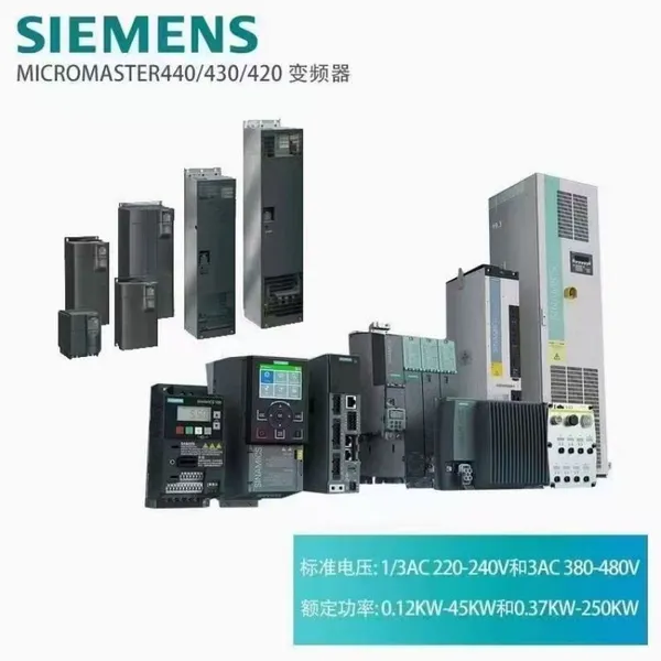 Siemens 611A Control Board 6SN1118-0AA11-0AD11-0AE11-0BJ11-0AA0-0AA1/6SN1146-1AB00-0BA1 photo-5
