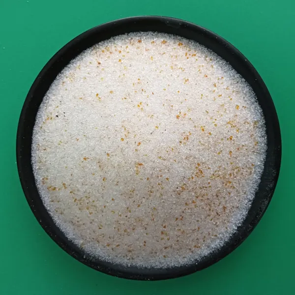 Flower Desiccant Silica Gel Sand DIY With Indicator photo-2