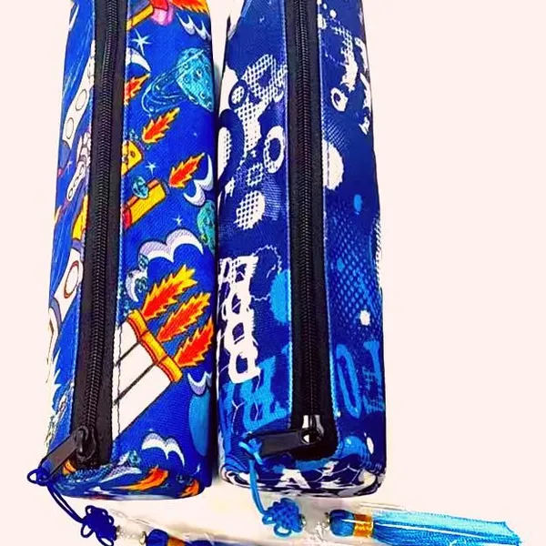 Pen Bag photo-2