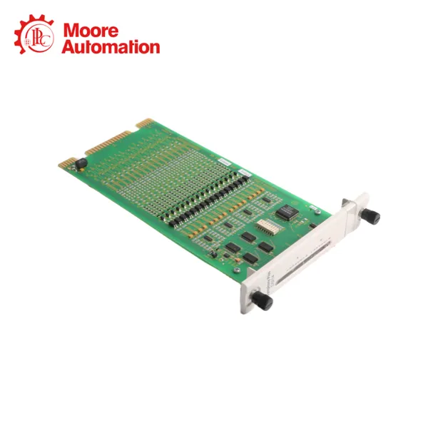 ABB SPDSI14 photo-3