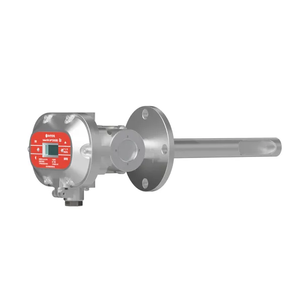 NMP Gas Leakage Detector Gasboard-2063