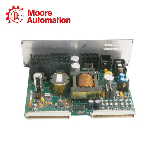 GE IS200EPSMG1ADC photo-2