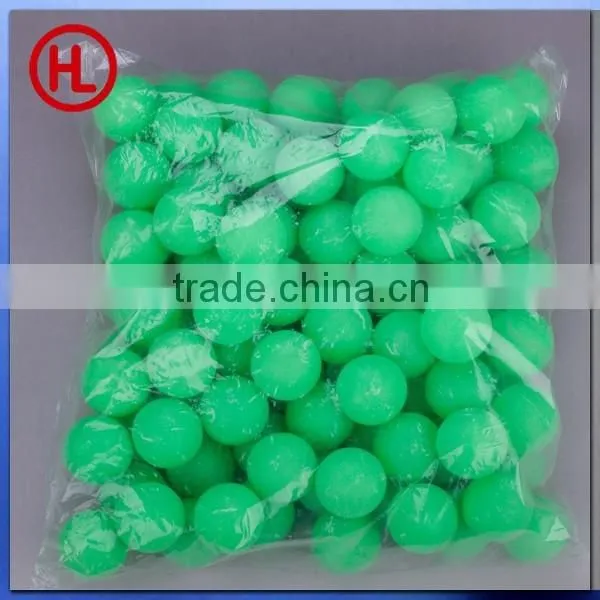 Cheap Color Custom Logo Ping Pong Ball ,table Tennis Ball Wholesale Quality Choice photo-2