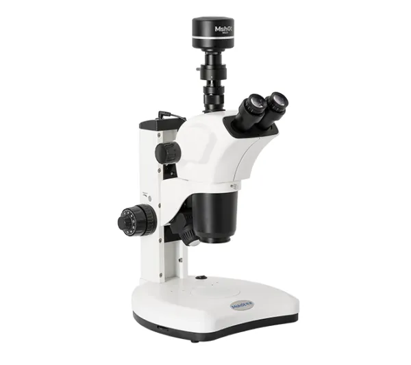 Stereo microscope MZ101