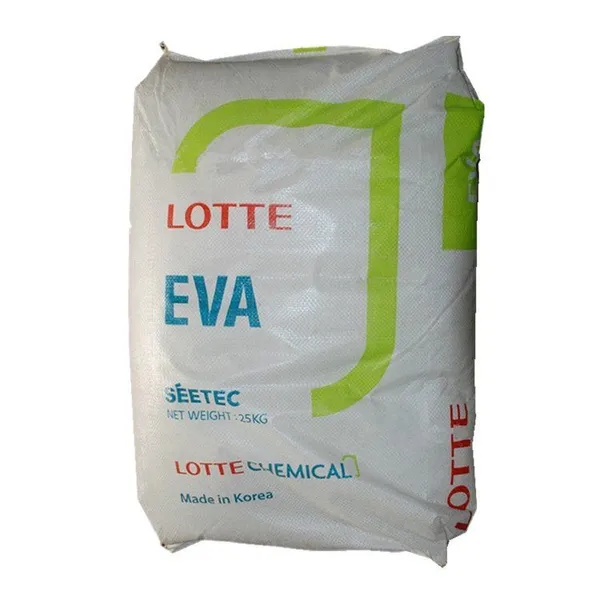 Vinyl Acetate Ethylene Copolymer Powder VAE Redispersible Polymer Powder RDP