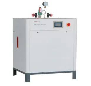 Laundry Ironing Press Machine Universal Presser Vacuum Dehumidify Ironing Machine for Laundry Dry Cleaning Store photo-4