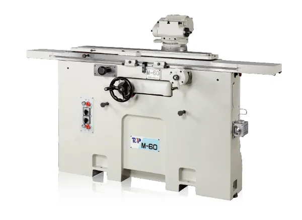 M-60 Universal Cutter & Tool Grinder