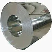 Ss Plate 0.3mm 1mm 3mm AISI 2b Ba 430 321 201 316 316L 304L 304 Stainless Steel Sheet in Coil photo-4