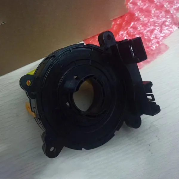 20874709 Steering Clock Spring for GM 2008-2015 Captiva Sport Vue photo-4