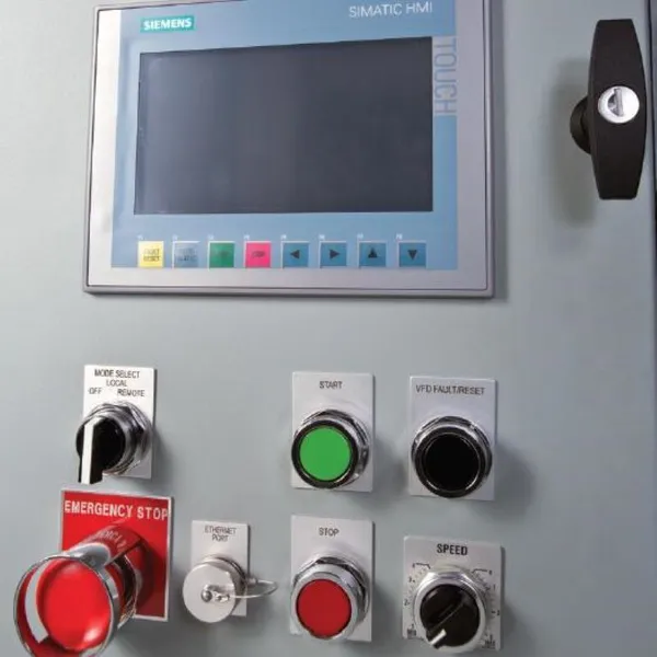 A5E39206479︱A5E39206479︱GH180 HMI KTP700 basic D