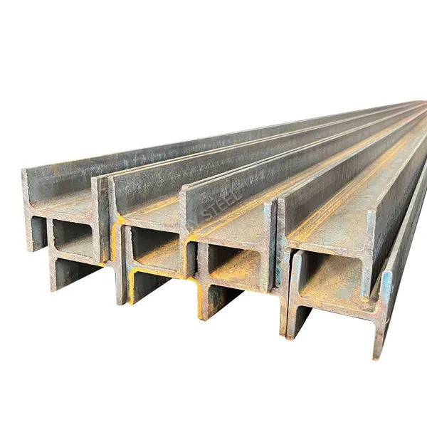 Brackets Steeline Cold Rolled Lipped Purlin Channel Types of Purlin C Purlin Span Table U Shaped Metal Graphic Design Is Alloy photo-2