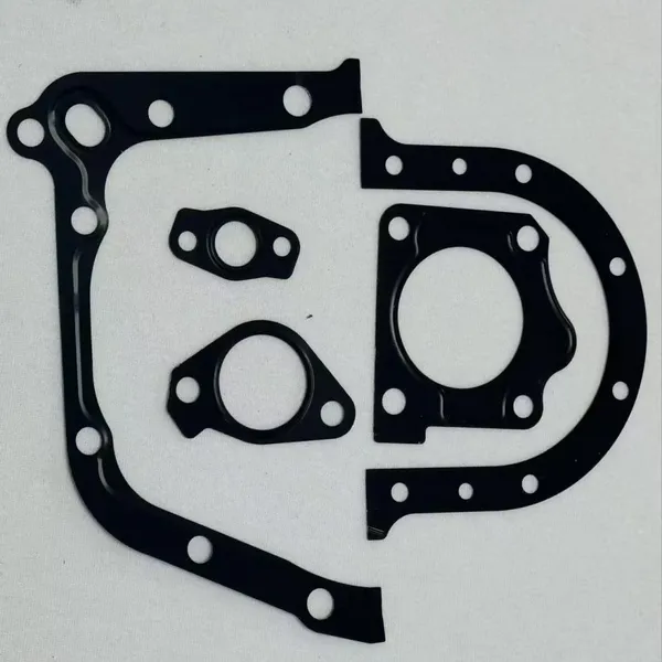 TOYOTA 7AFE 8A Full Gasket Kit photo-4