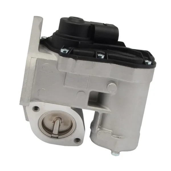 EGR Valve for AUDI/SKODA/VW photo-2