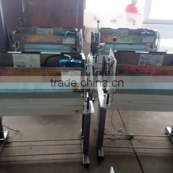 PE-M900 Foot Mat Washing Machine, Carpet Washing Machine, Car Foot Mat Cleaning Machine photo-4