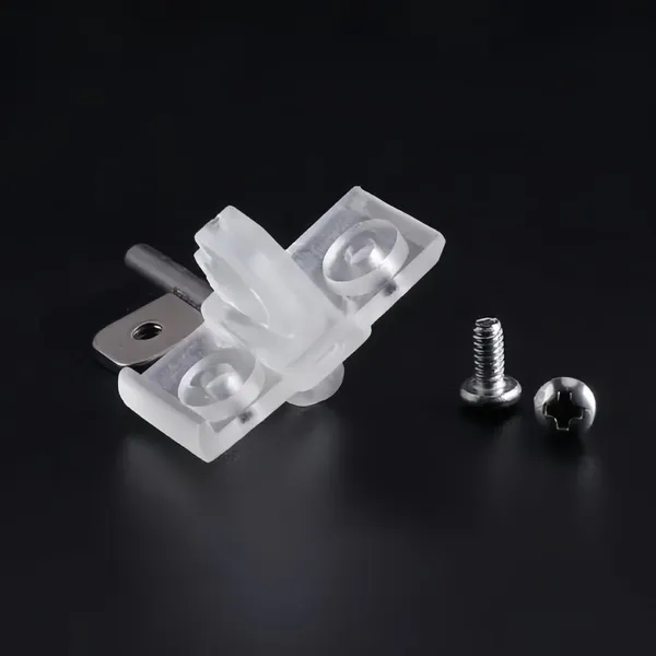 VJ1000 Series Ink Core Top Cover for Videojet 1210 1220 1510 1520 1530 1550 1610 1620 Inkjet Coding Printer photo-4
